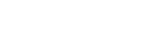 QHET
