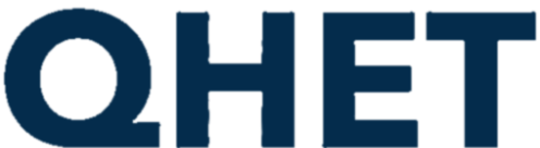 QHET